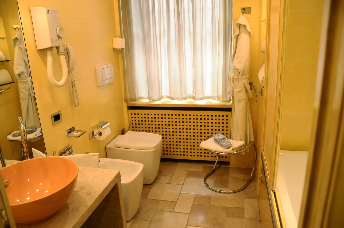 Sanpi-Milano-Room-30