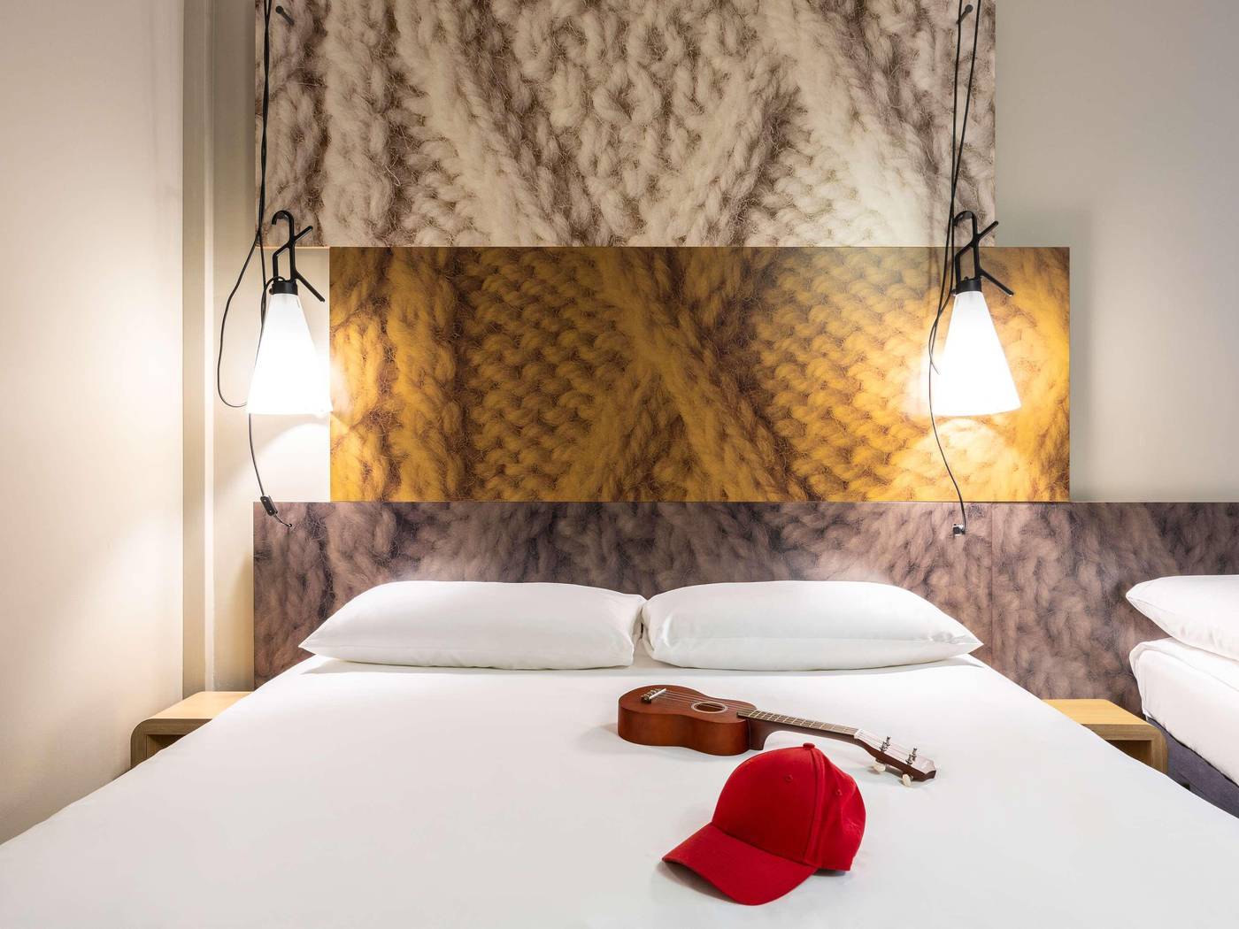 ibis-Brussels-City-Centre-Room-45