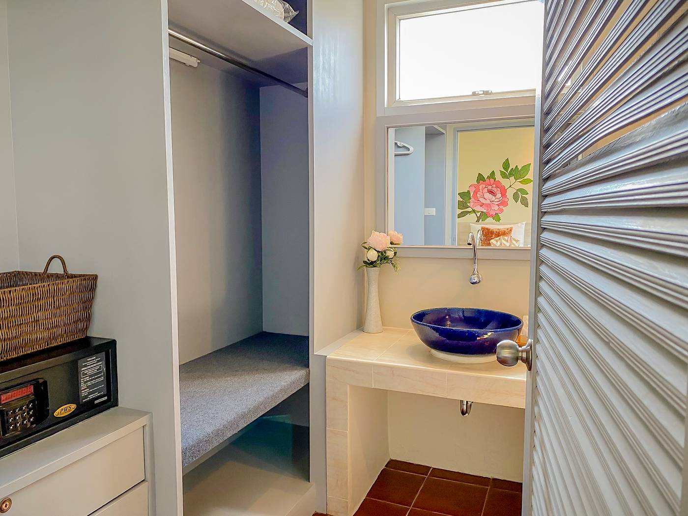 Sino-House-Phuket-Hotel-Room-60