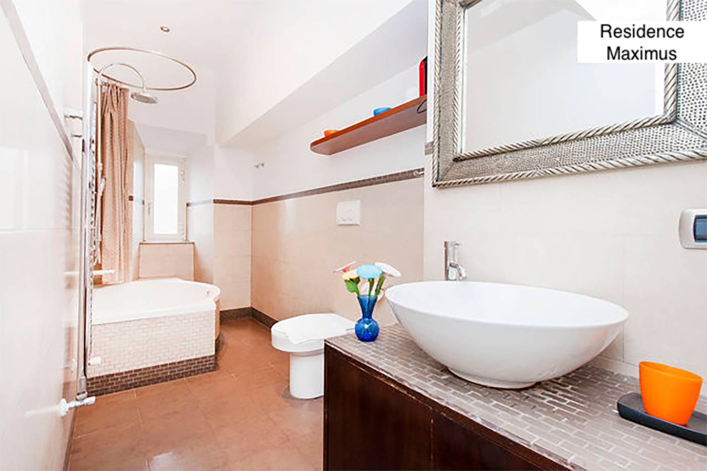 Residence-Maximus-Room-41