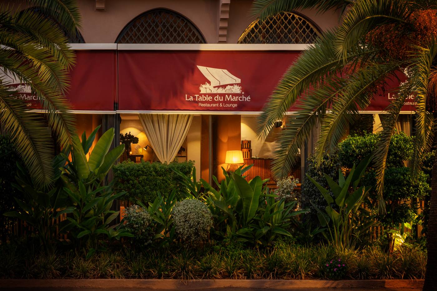 Hivernage-Hotel---Spa-General-view-9