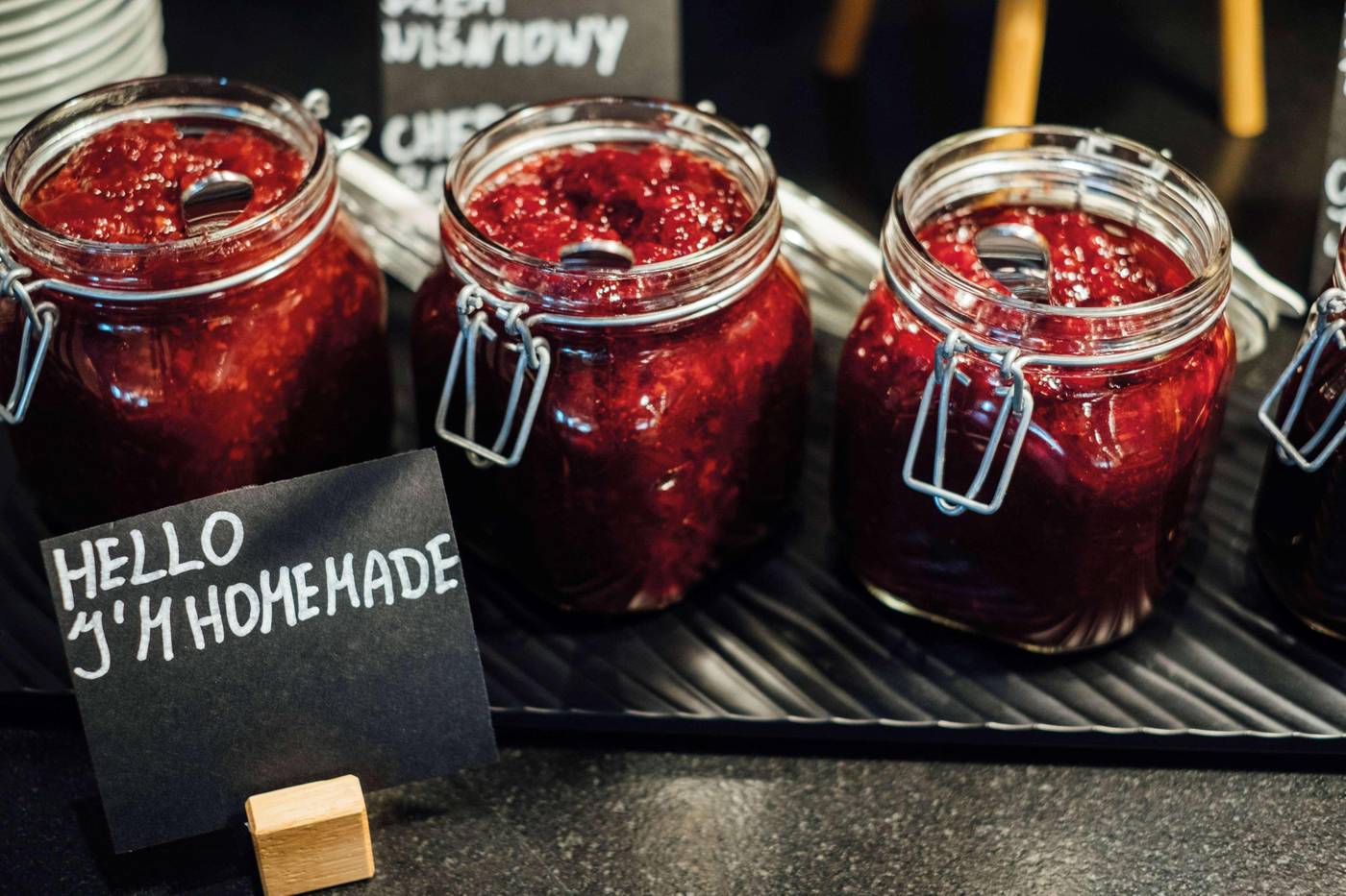 Vienna-House-Easy-by-Wyndham-Cracow-Restaurant-59