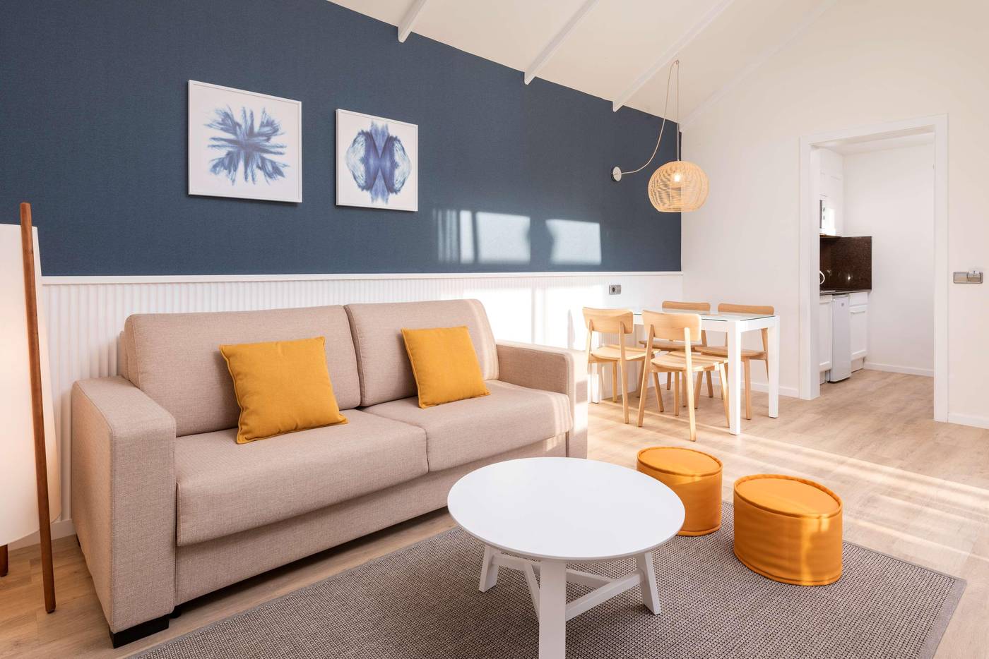 Barcelo-Fuerteventura-Castill-Room-33