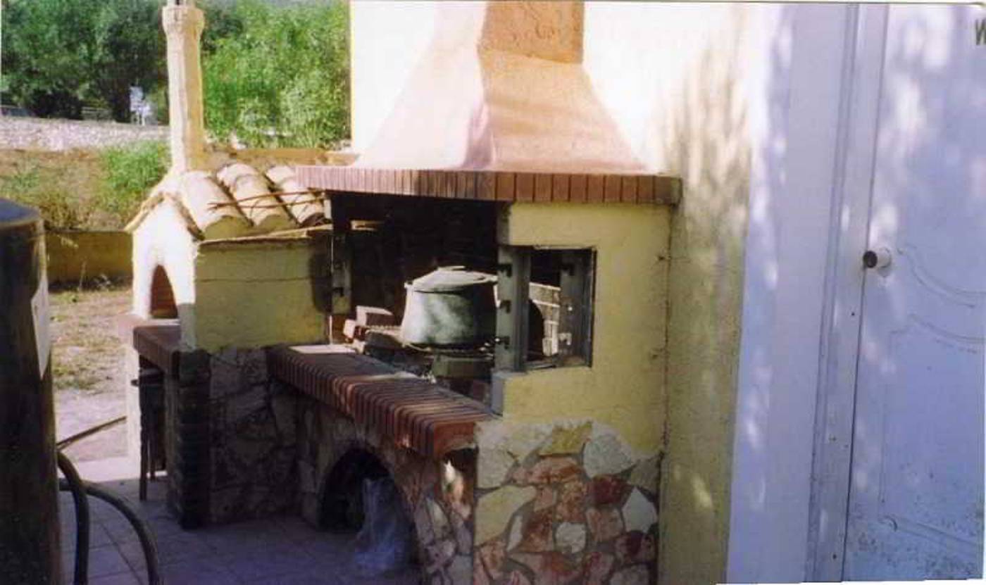 Pegasus-Studio-General-view-22