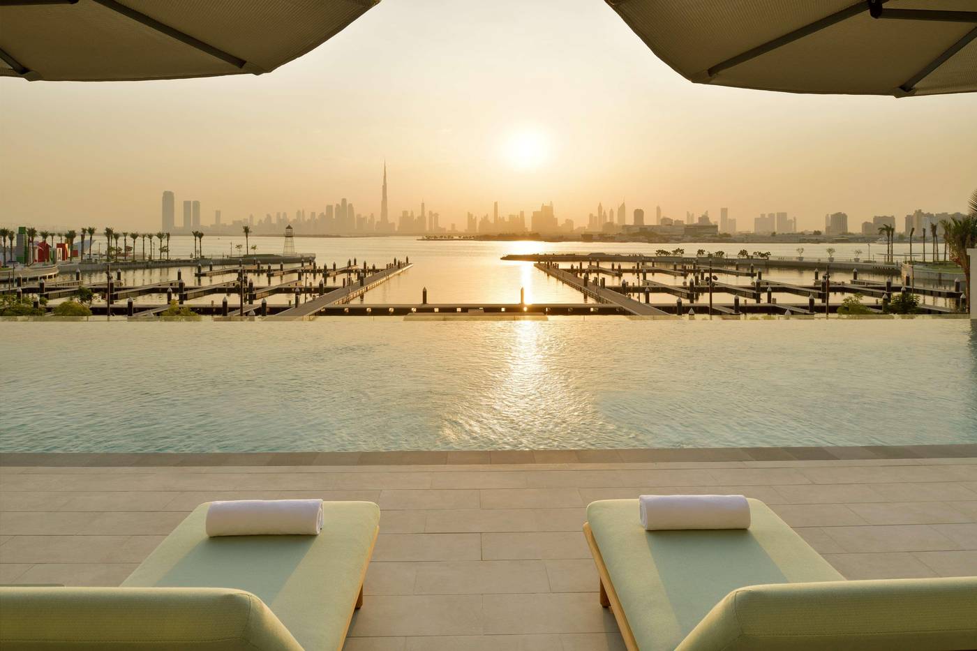 Vida-Creek-Harbour-General-view-2