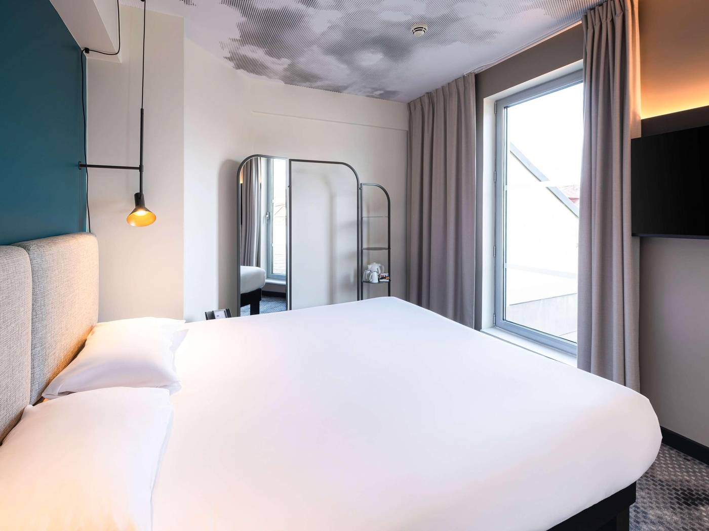 Ibis-Praha-Wenceslas-Square-Room-36