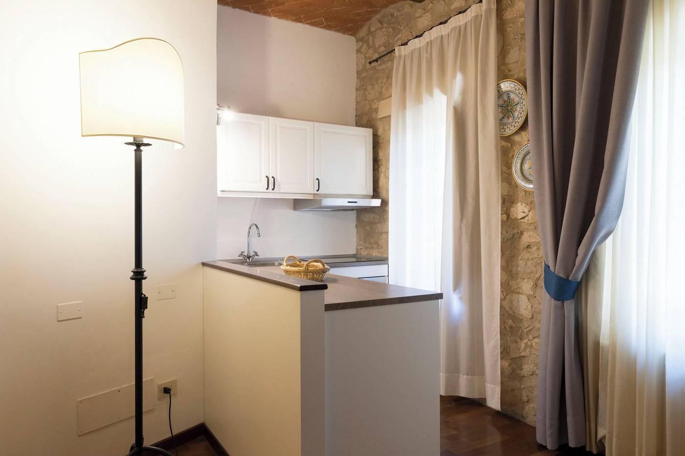 Borgo-Il-Poggiaccio-Room-64