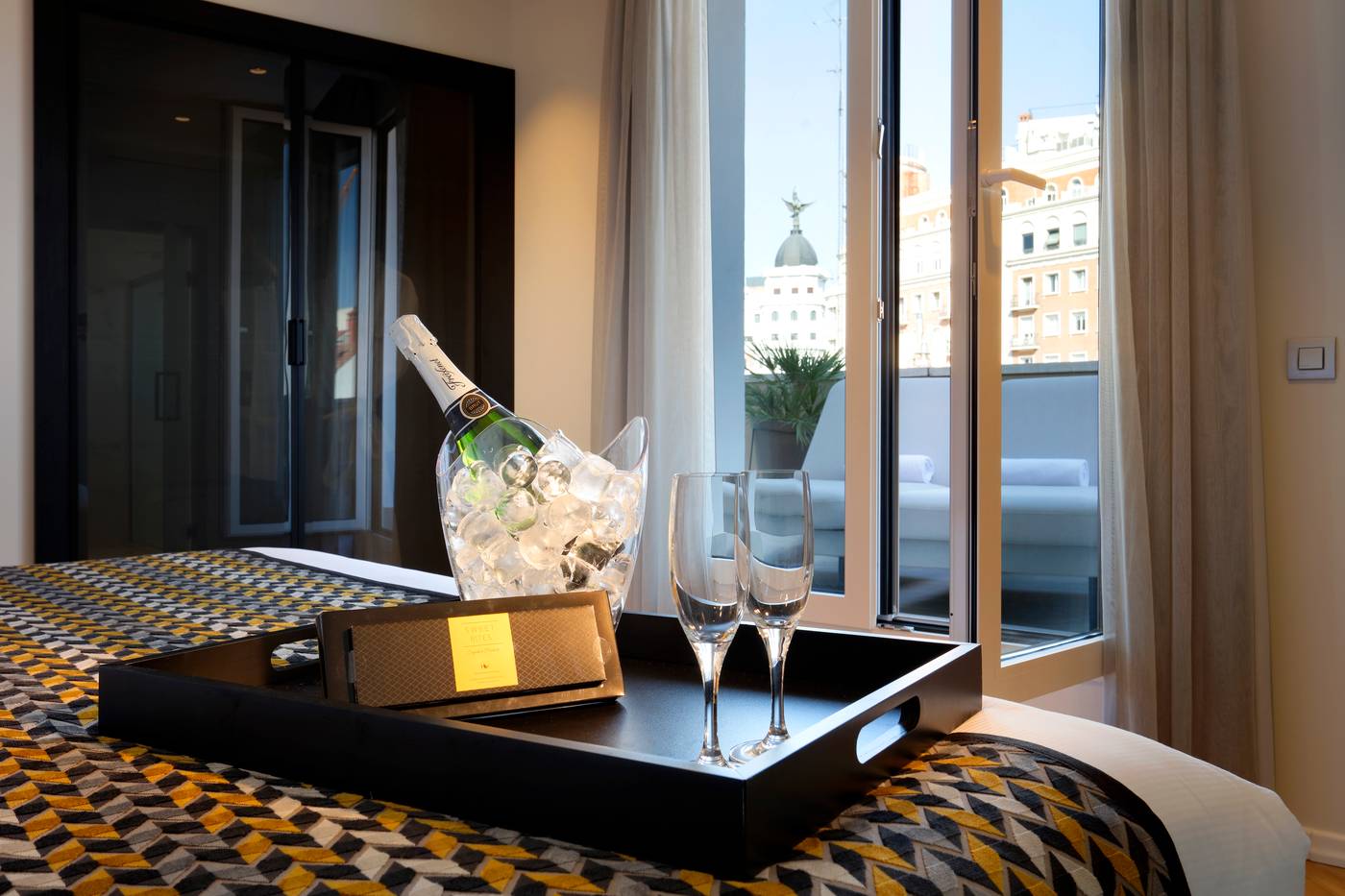 Eurostars-Madrid-Gran-Via-Room-5