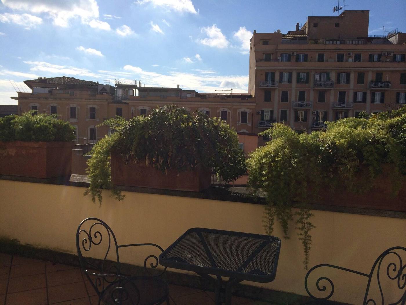 Principe-di-Piemonte-Terrace-36