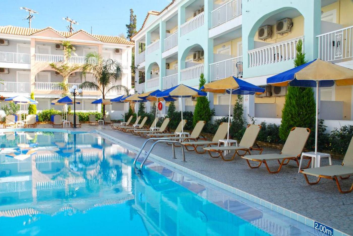 Tsilivi-Admiral-General-view-3