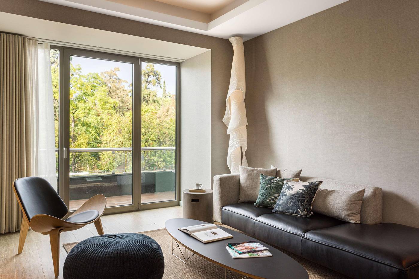 Radisson-Blu-Park-Hotel-Athens-Room-40