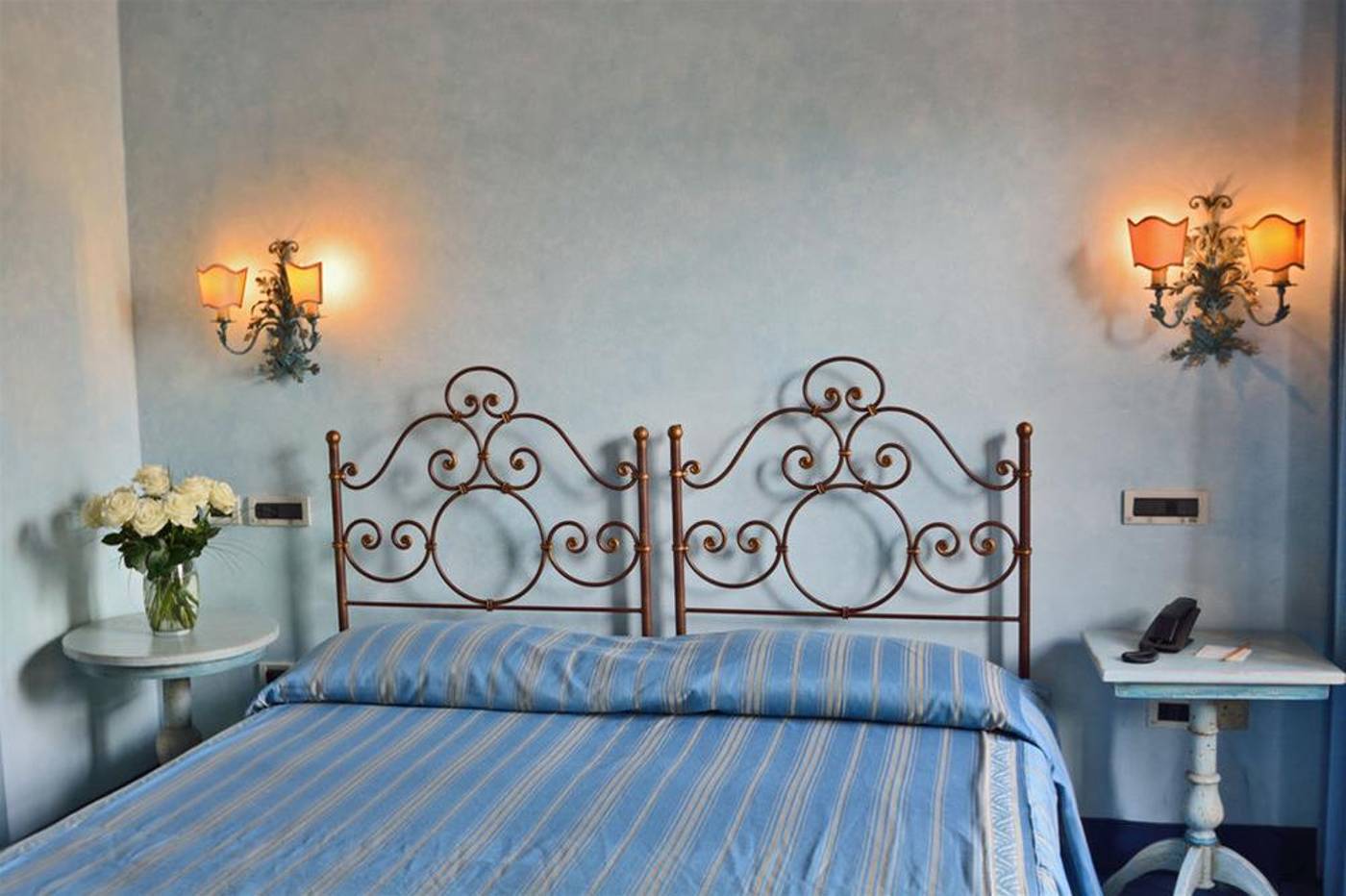 Hotel-Boccaccio-General-view-13