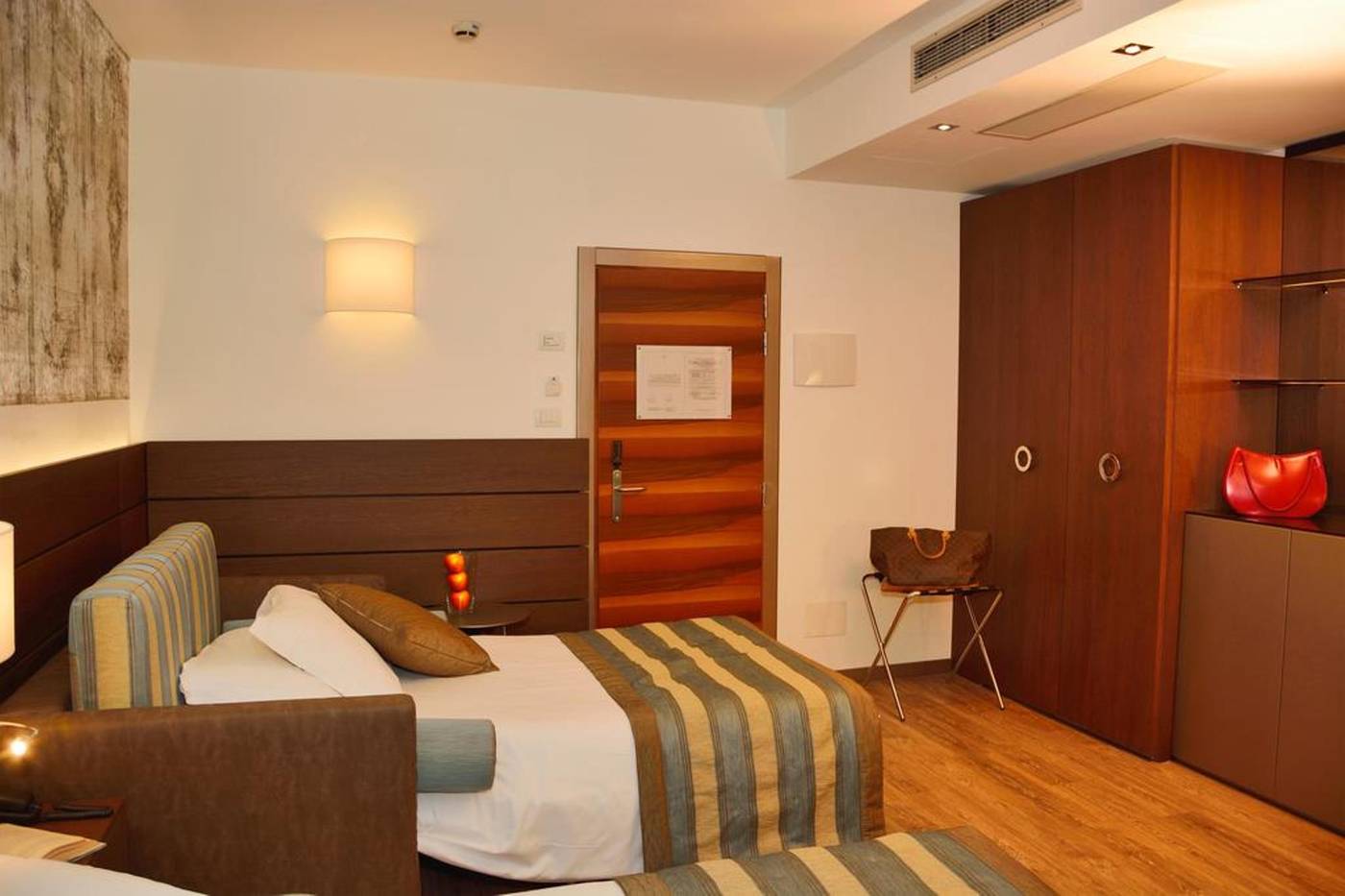 LH-Hotel-Sirio-Venice-Room-4