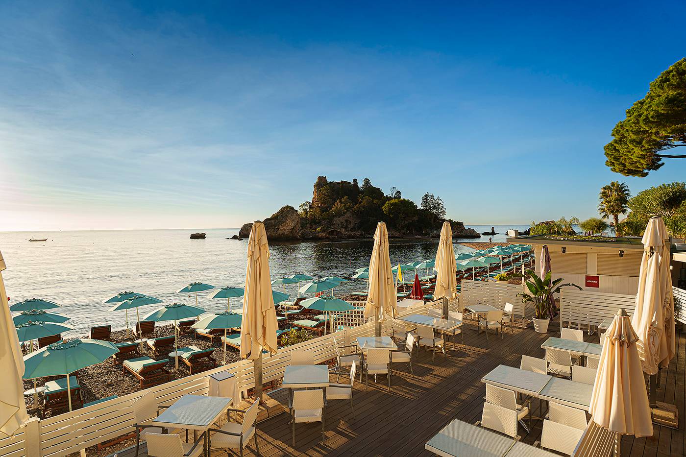 La-Plage-Resort-General-view-37