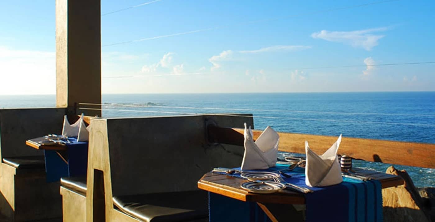 Jetwing-Lighthouse-Bar-4