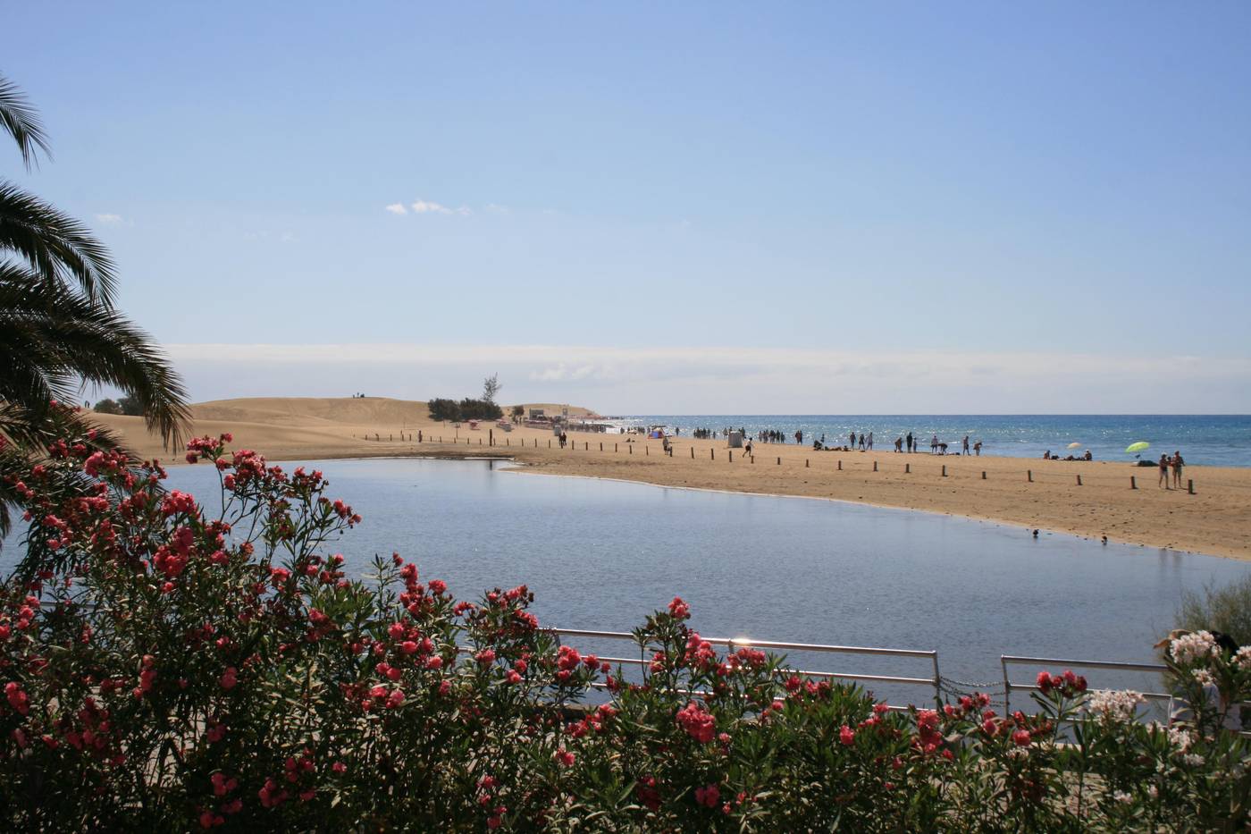 El-Capricho-Beach-18