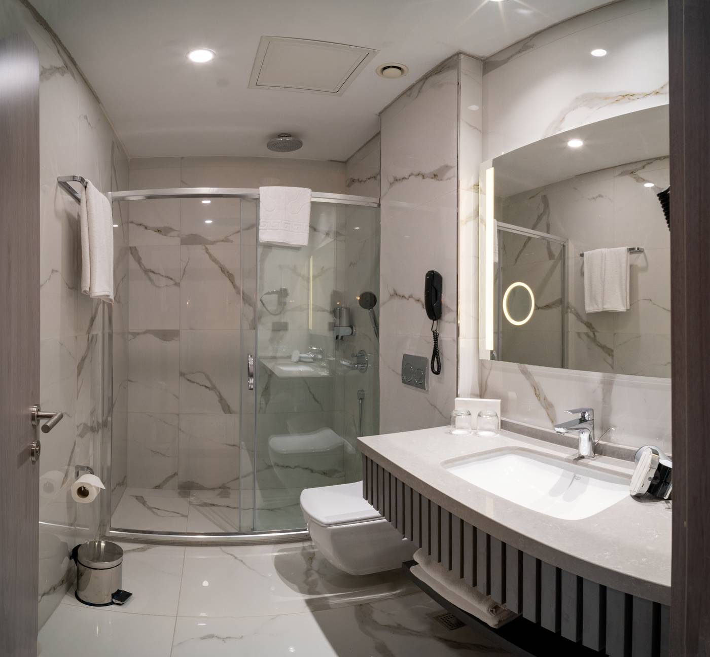 Icon-Hotel-Bomonti-Room-42