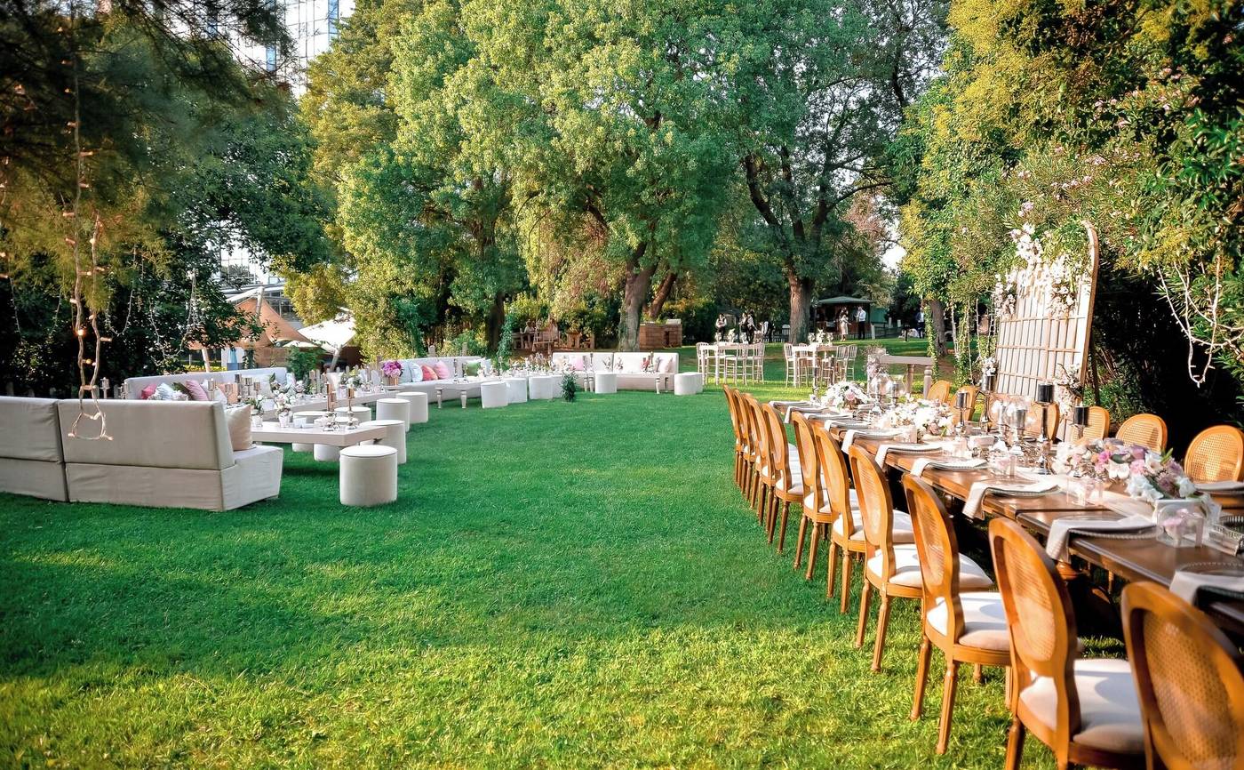 Sheraton-Hotel-Atakoy-Terrace-73