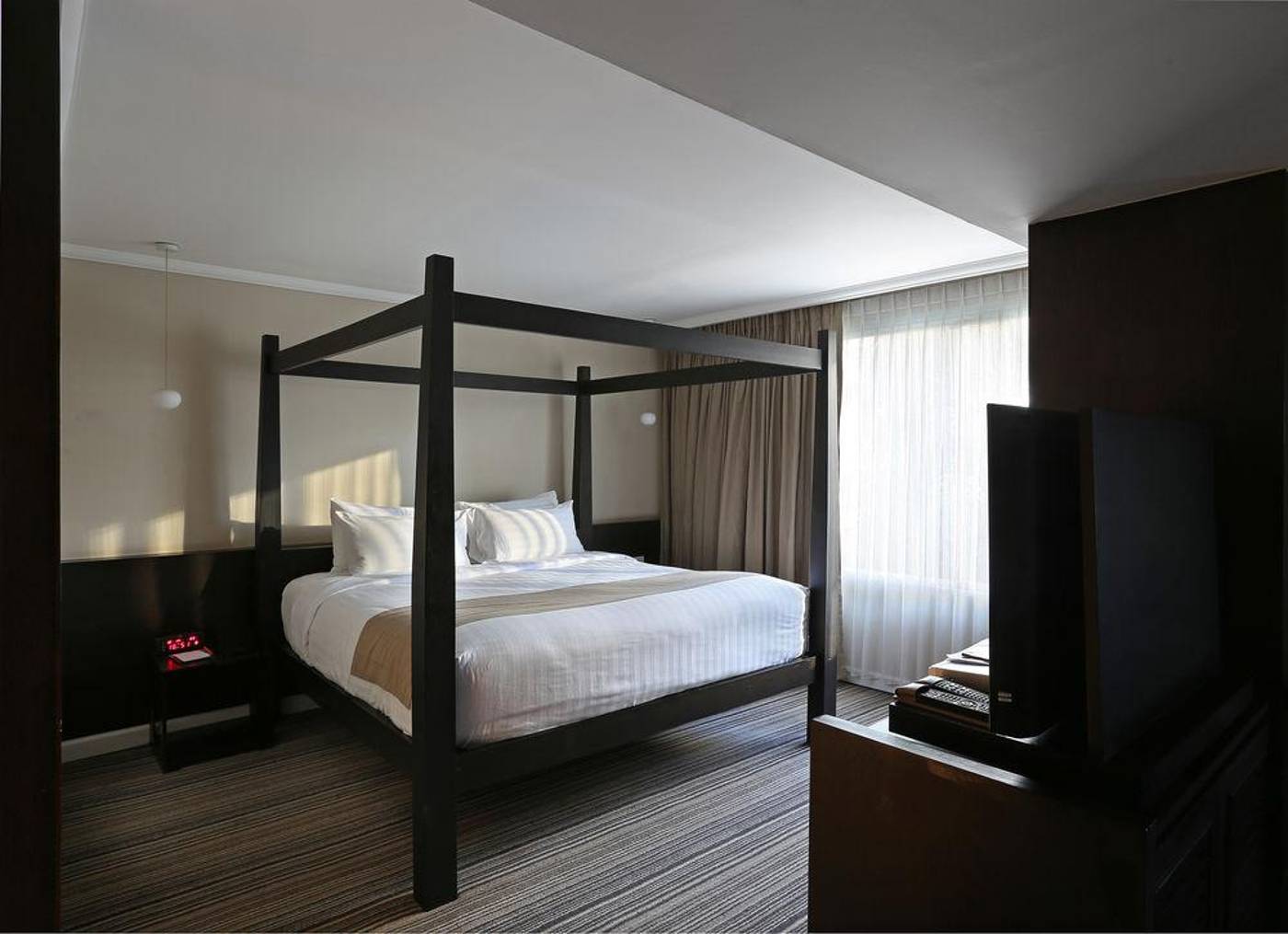 S-15-Sukhumvit-General-view-21