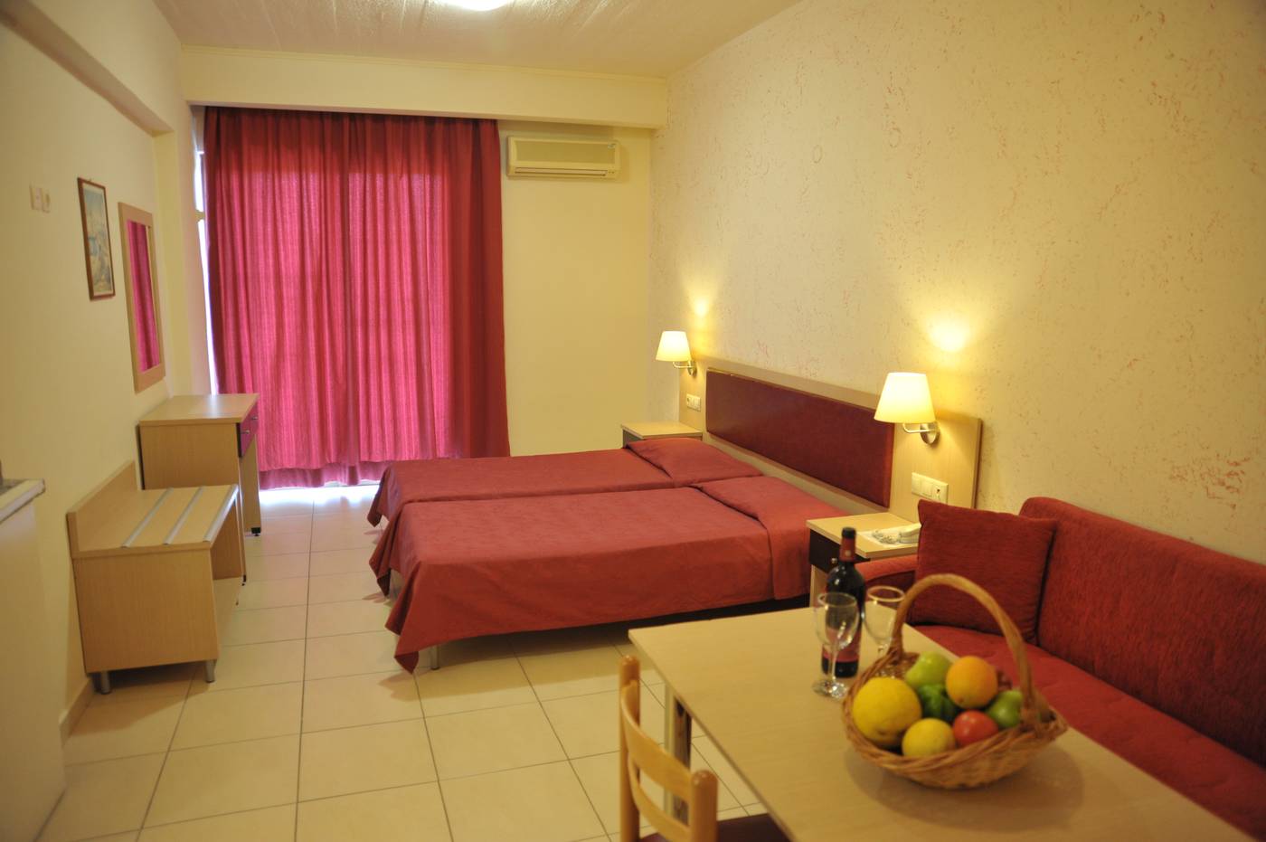 Anseli-Apartments-Room-15