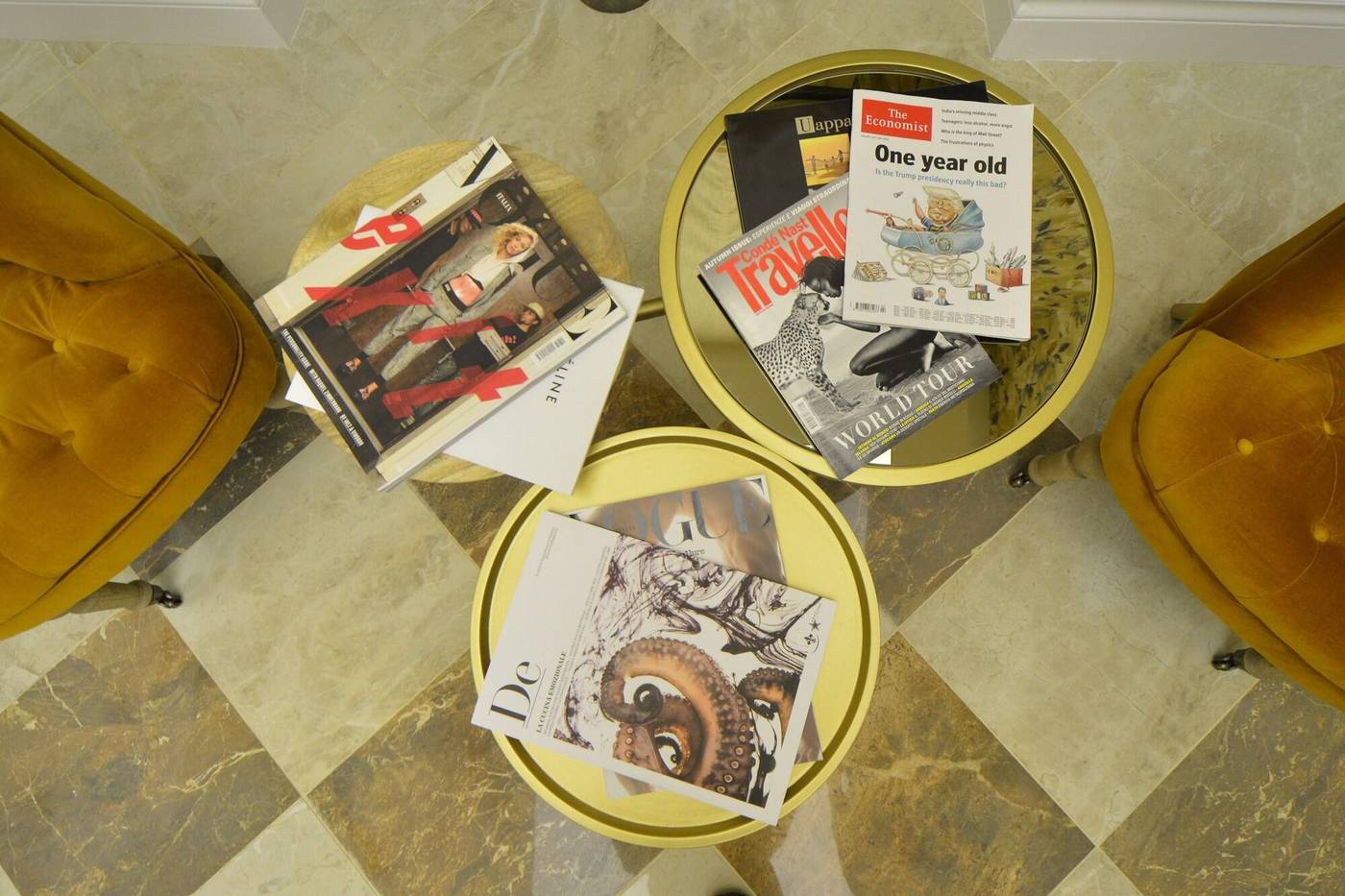 Via-Veneto-Suites-Lobby-14