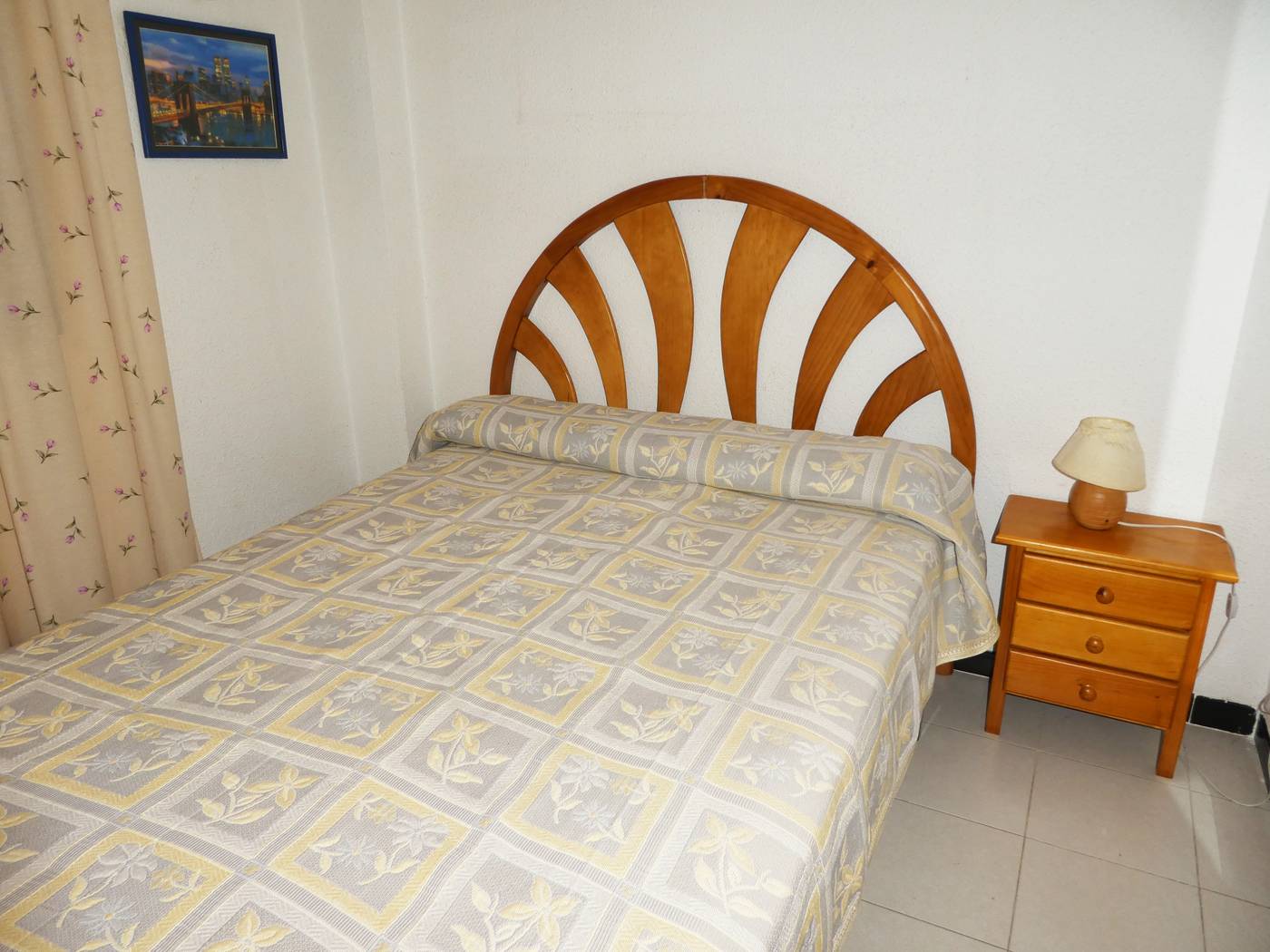 Apartamentos-Surfing3000-Room-14