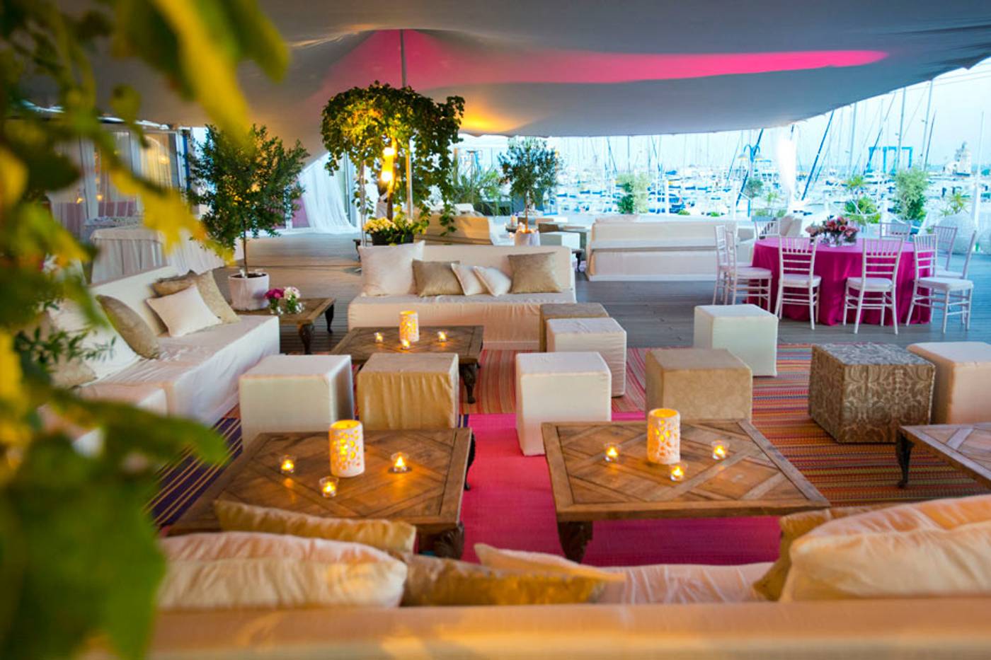 Puerto-Sherry-Bar-18