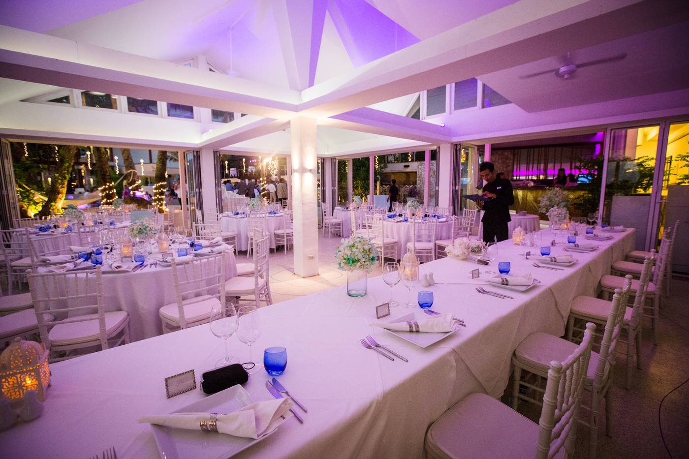 The-Boathouse-Phuket-Sports-and-Entertainment-27