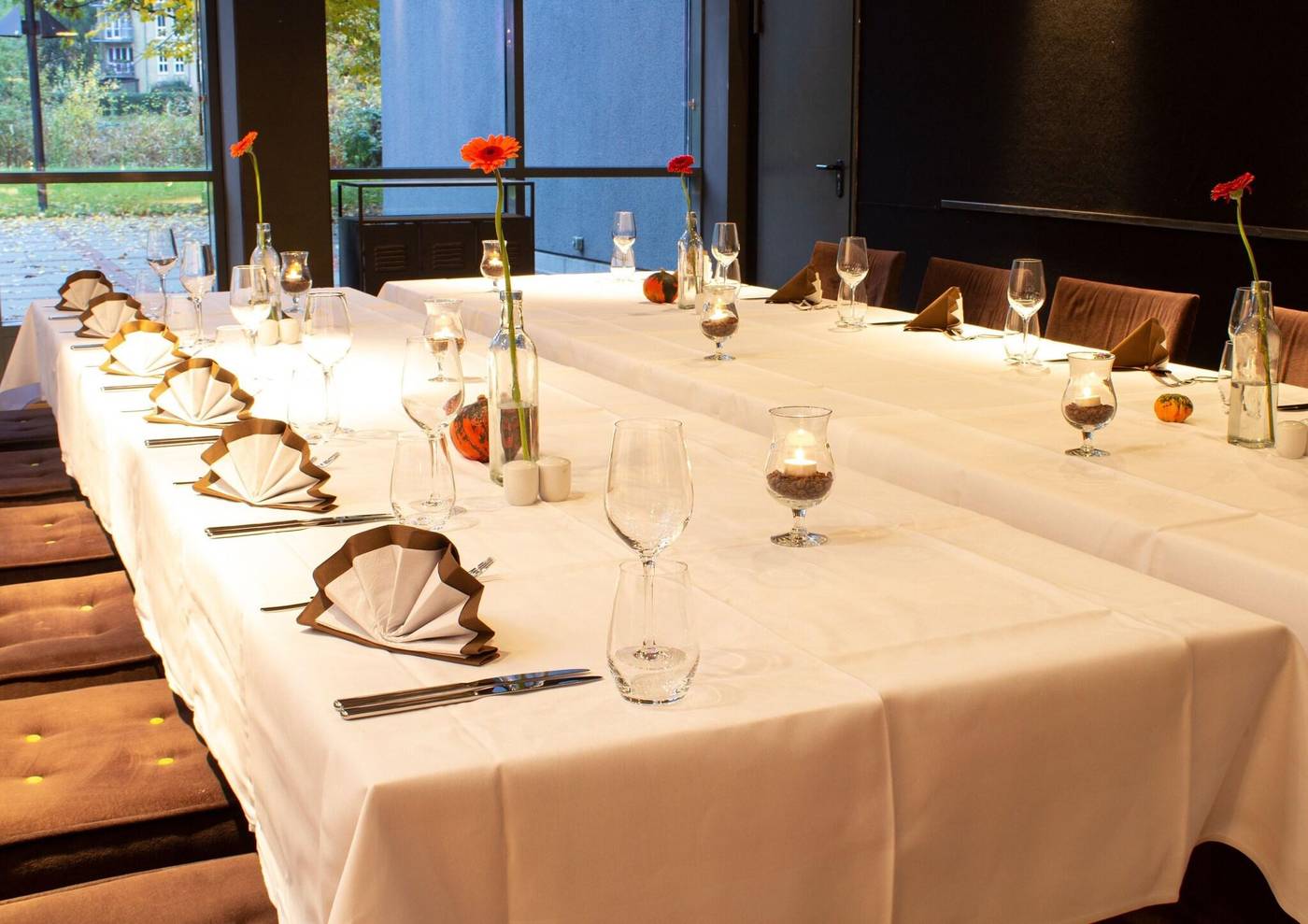 pentahotel-Berlin-Potsdam-Restaurant-39