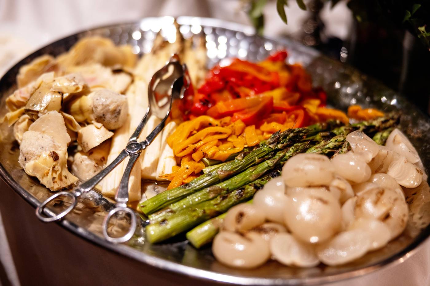 Intercontinental-New-York-Times-Square-Conferences-62