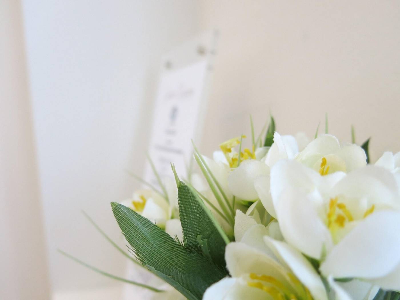 Quattro-Cantoni-Lobby-8