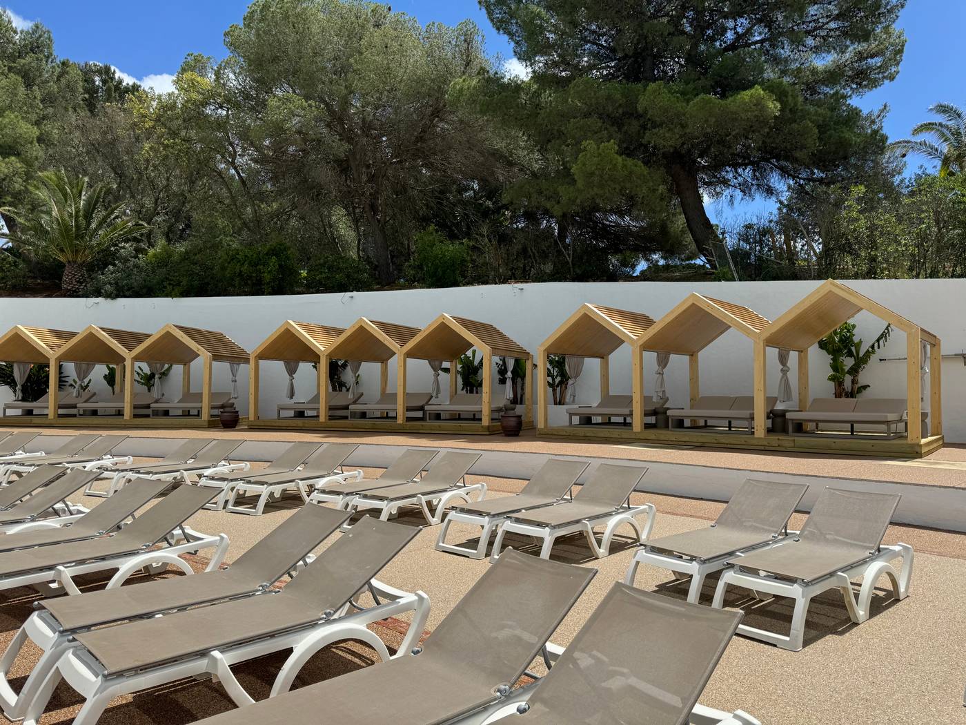 Pestana-Blue-Alvor-Beach-All-Inclusive-Hotel-Pool-17