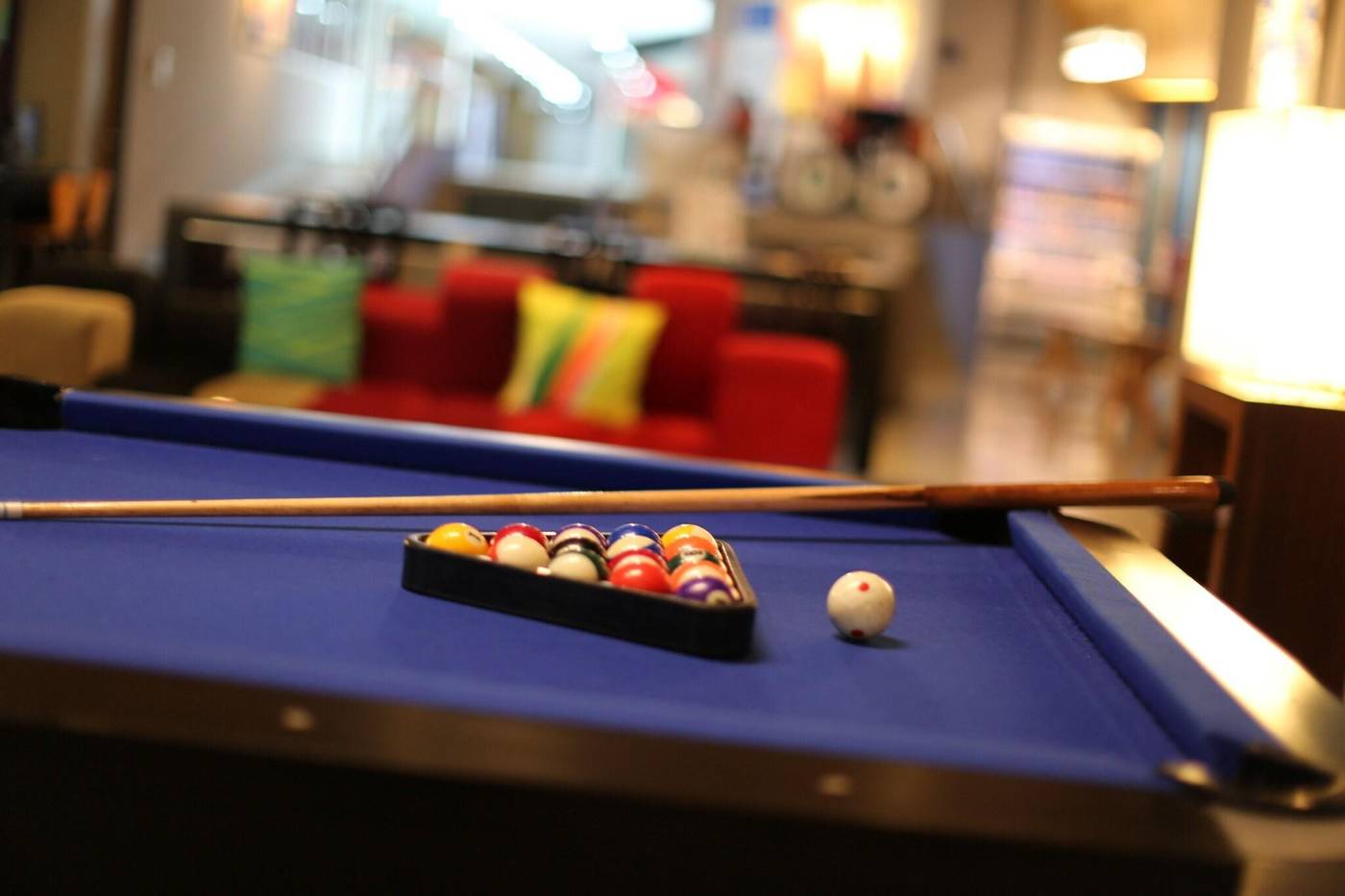 Aloft-Cancun-Sports-and-Entertainment-51