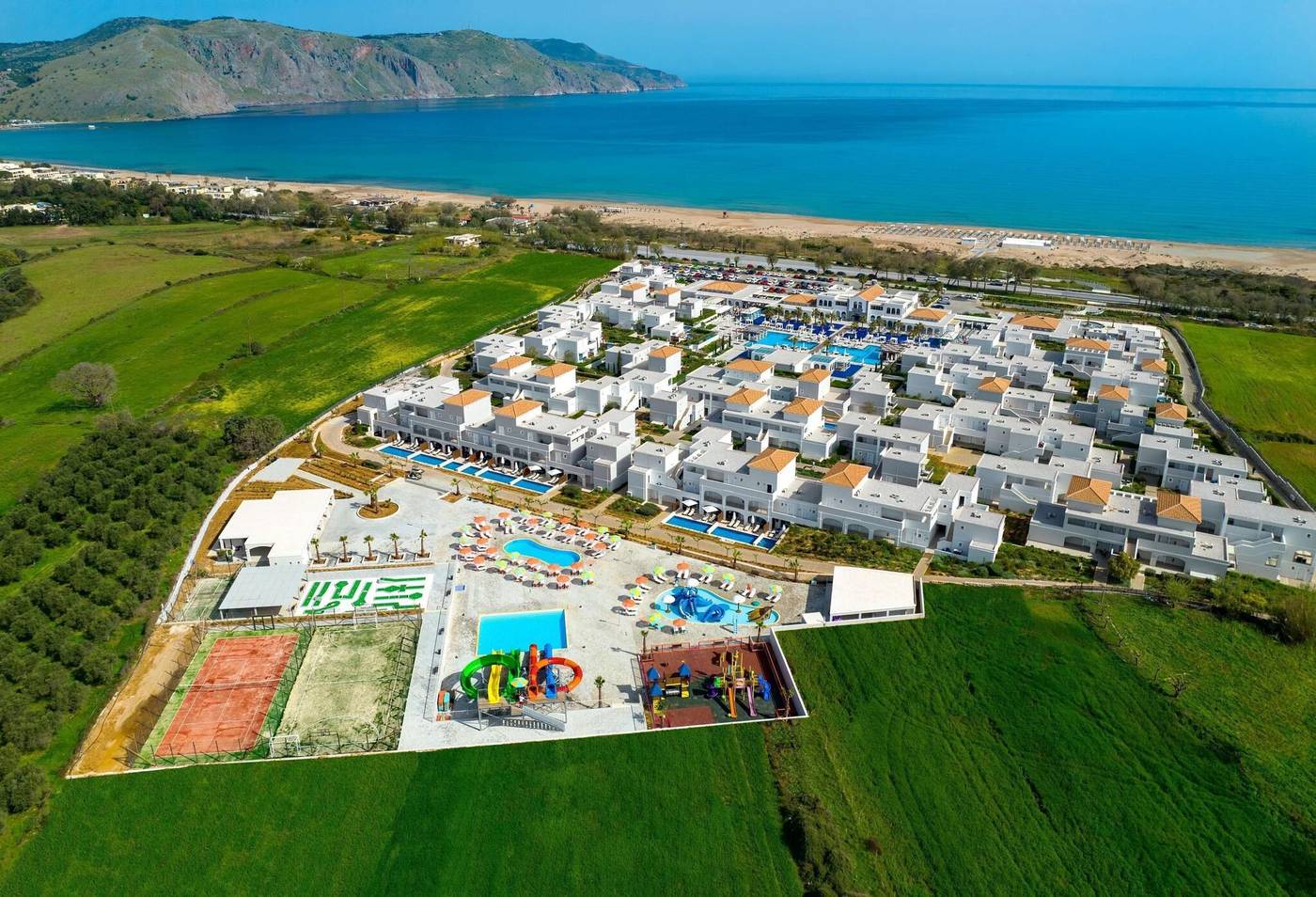 Anemos-Luxury-Grand-Resort-General-view-103