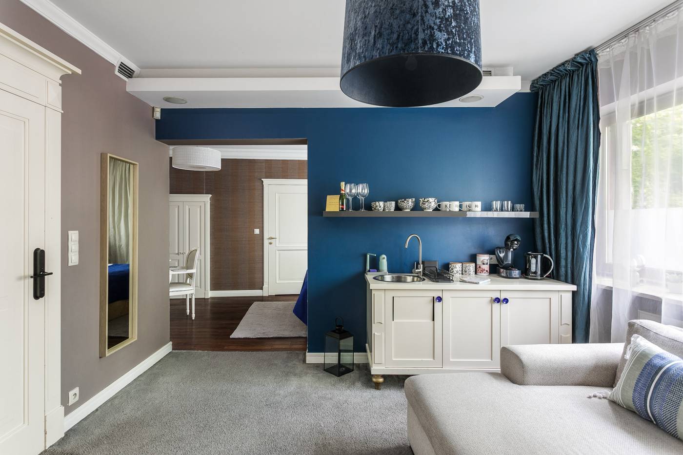 A11-Apartments-Spa-Dermique-Room-26