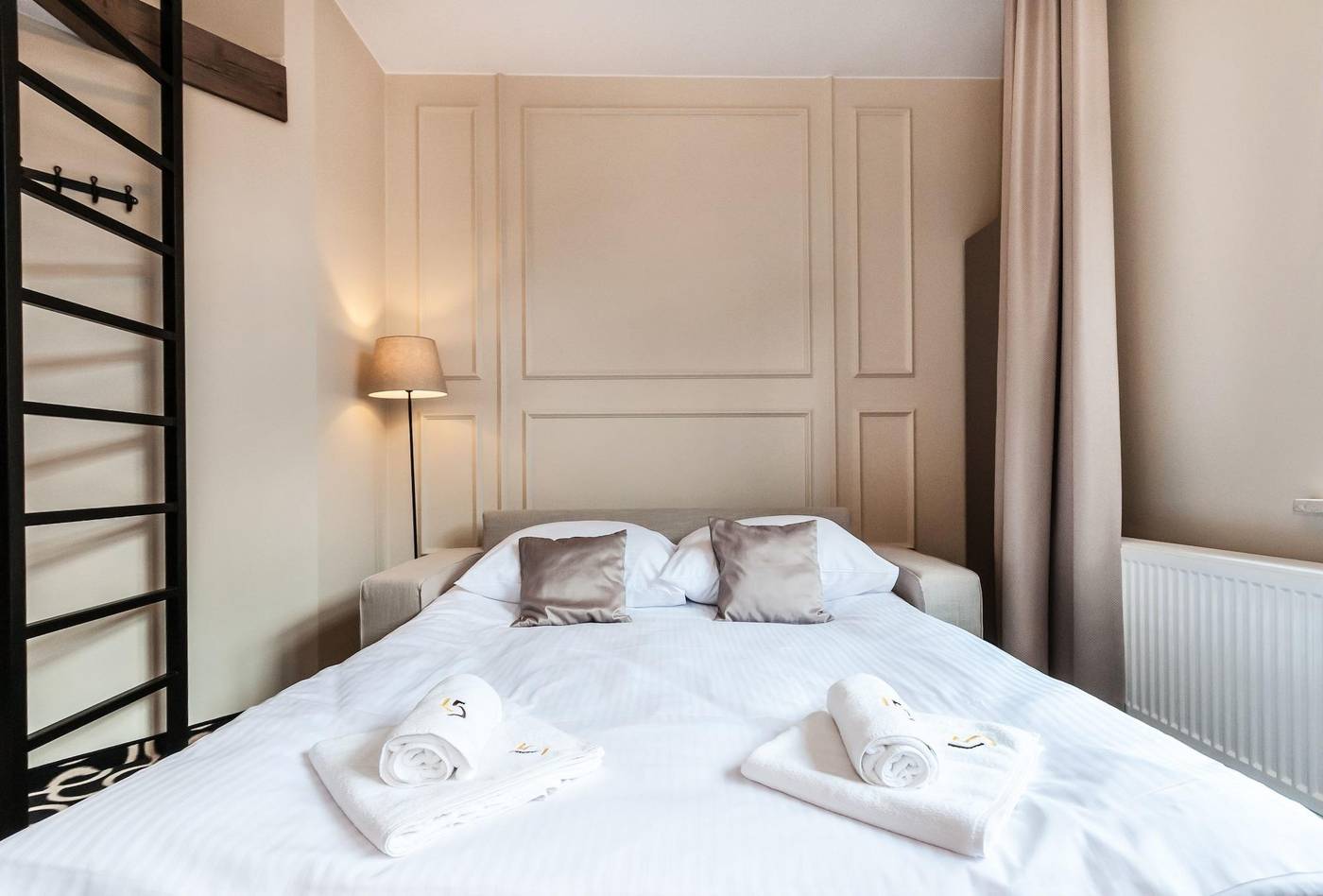 Apartamenty-L5-Room-42