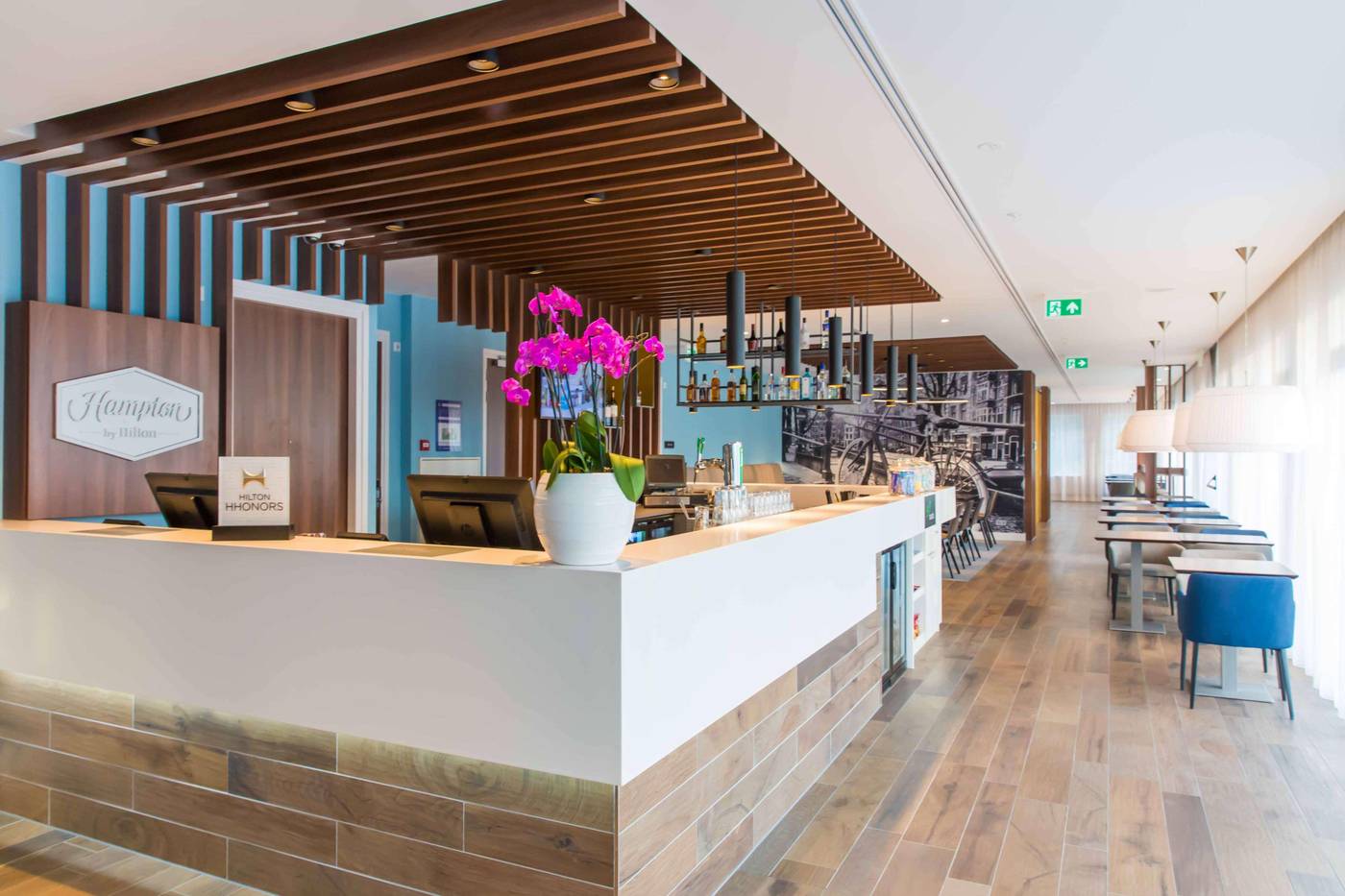 Hampton-By-Hilton-Amsterdam-City-Centre-East-General-view-8