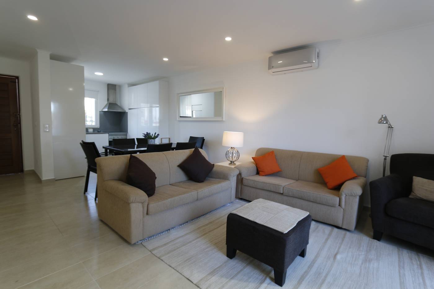 Apartments-Old-Village-Room-42