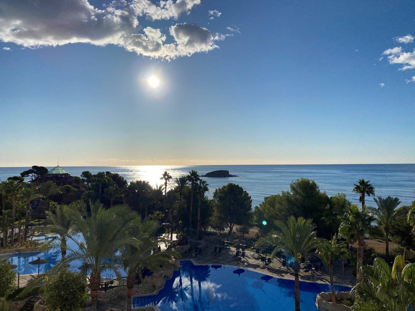 SH-Villa-Gadea-Pool-78