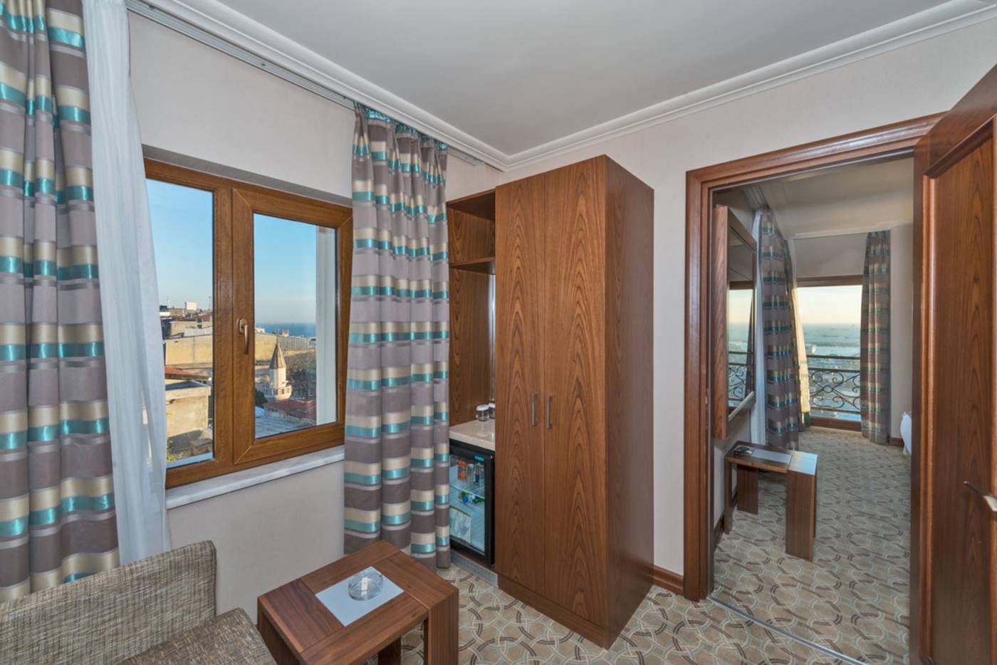 Bekdas-Hotel-Deluxe-Room-35