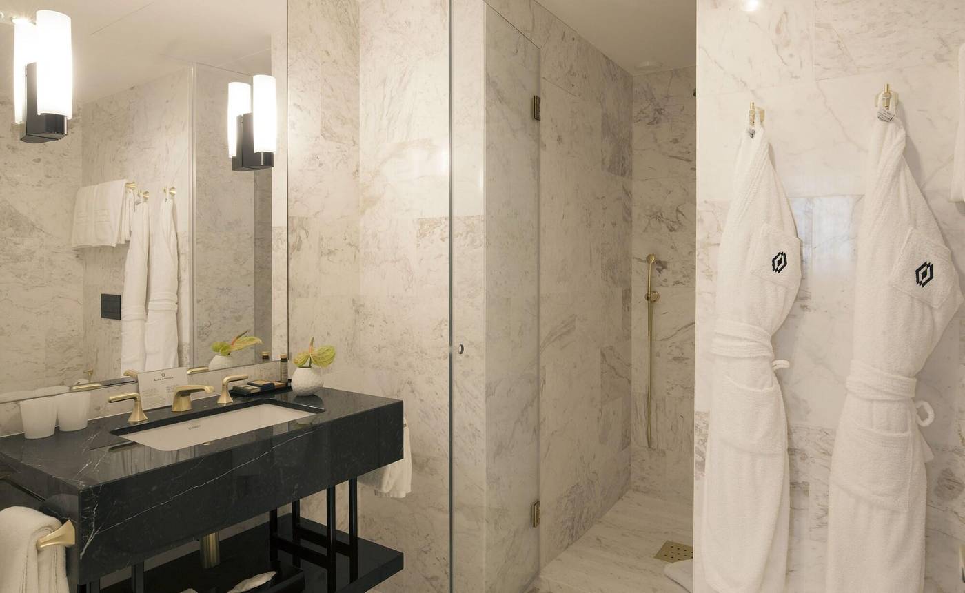 Altis-Avenida-Room-54