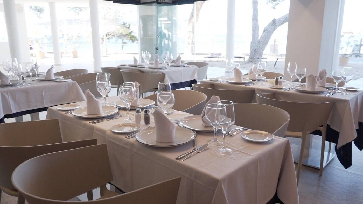 Els-Pins-Resort---Spa-Restaurant-55