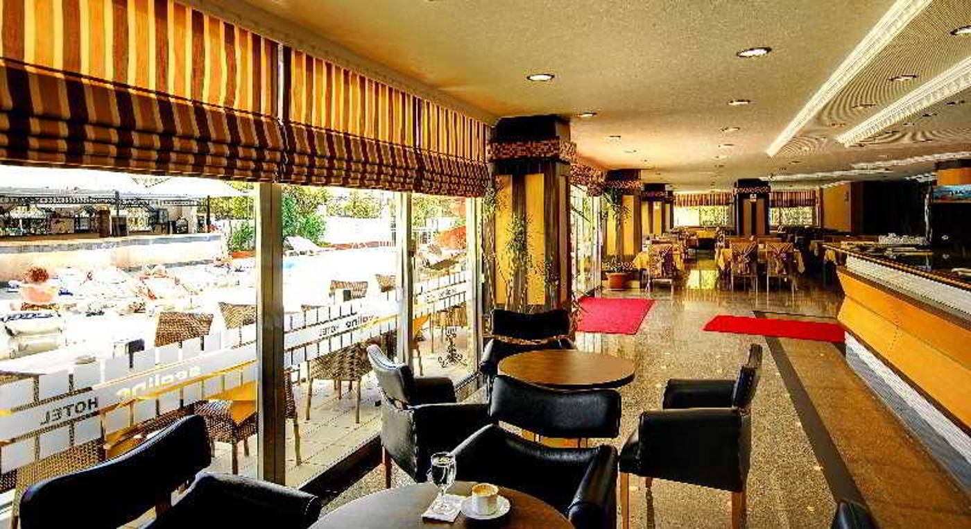 Sealine-Hotel-Bar-40