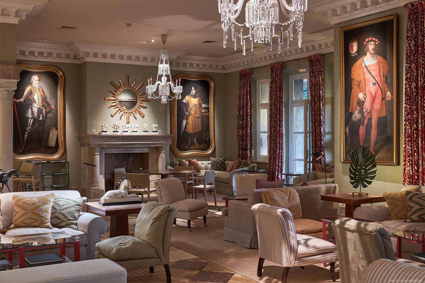 Villa-Padierna-Palace-Hotel-Room-58