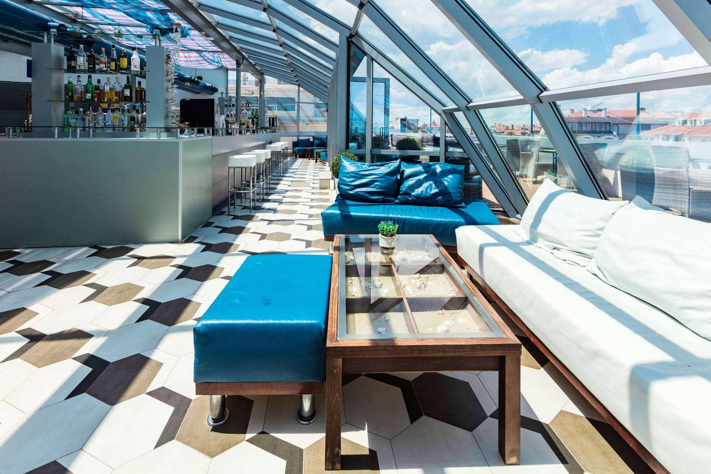 Hotel-Marina-Palace-Affiliated-by-Melia---Adults-Recommended-Restaurant-44