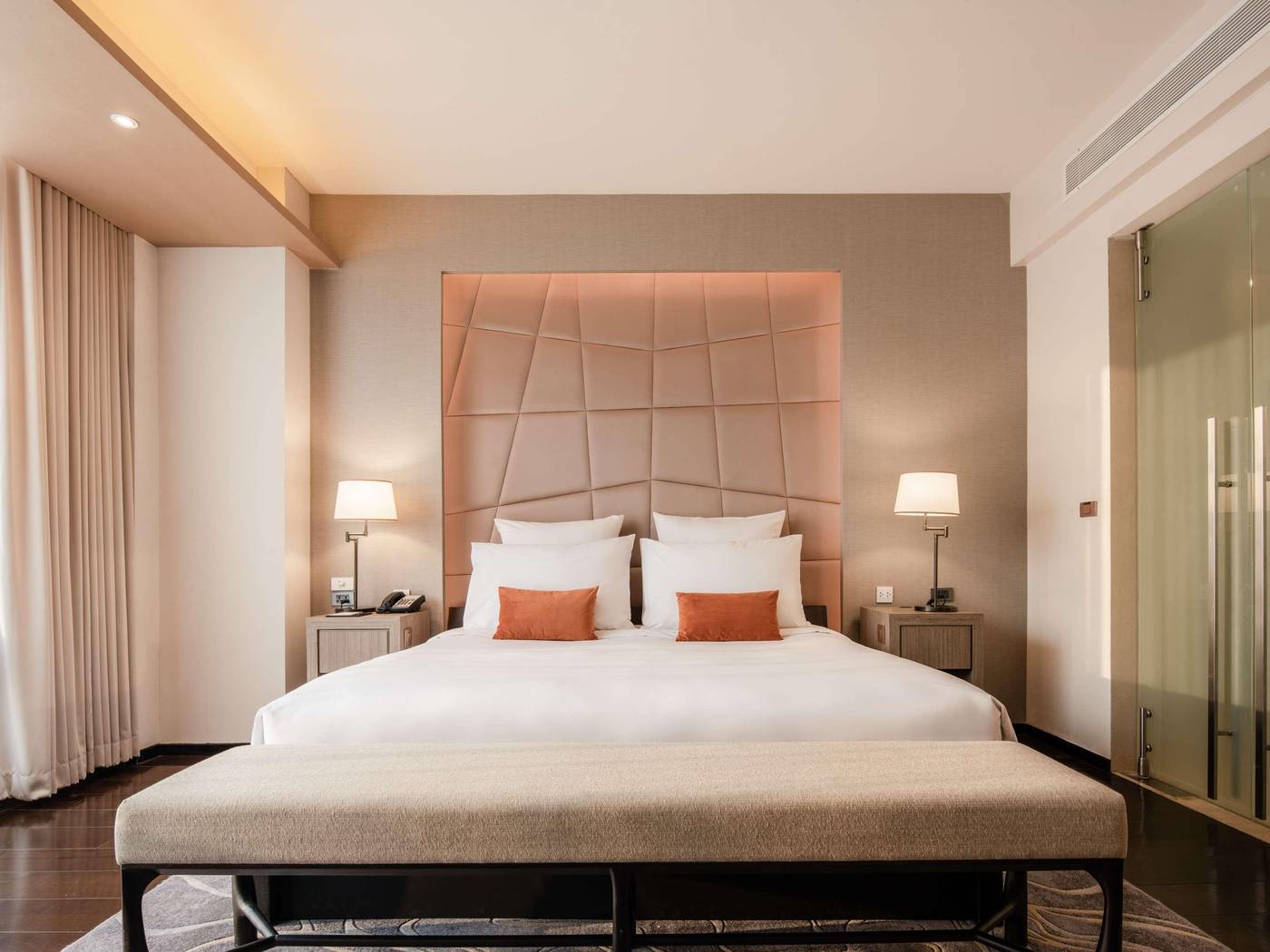 VIE-Hotel-Bangkok---MGallery-General-view-39