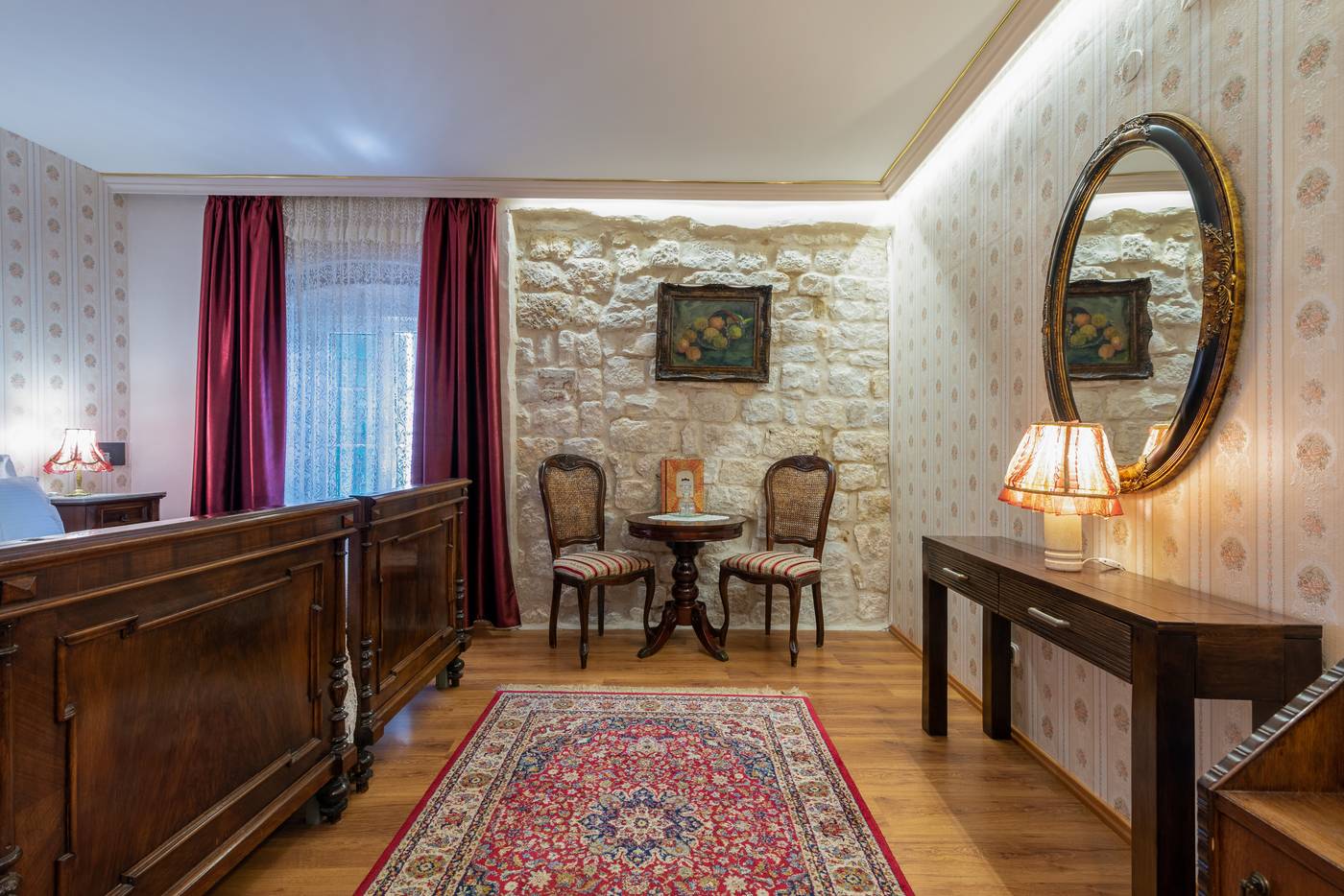 Pasike-Hotel-Room-45