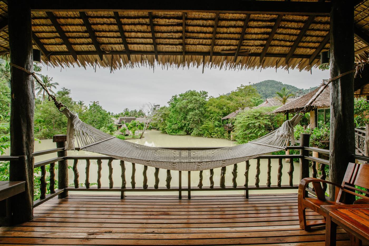 Ban-Sainai-Resort-Terrace-102