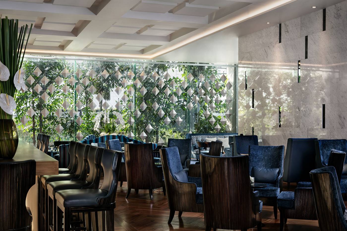 Lancaster-Bangkok-Bar-14