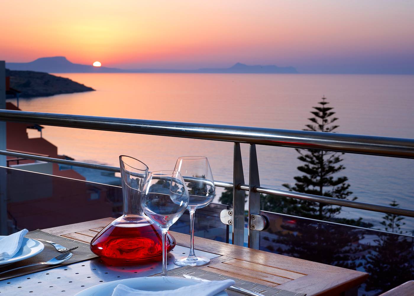 Macaris-Suites-and-Spa-Room-58